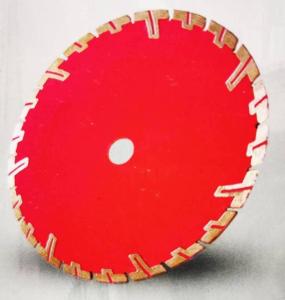 Wholesale crack: Crack Chaser Blade Wholesale crack: Crack Chaser Blade