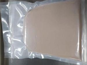 Wholesale green product: Copper Powder