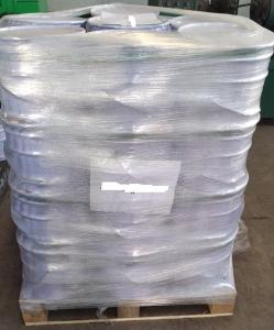 Wholesale 13cr: Pre-alloyed Powder
