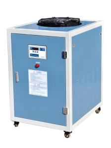 Wholesale Other Manufacturing & Processing Machinery: Water Temperature Control Equipment