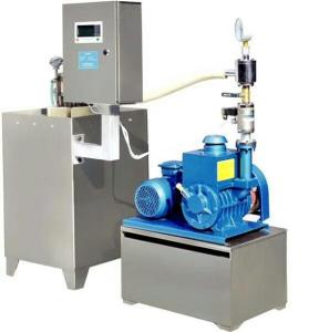 Wholesale Metal Coating Machinery: Ti Coating Machine