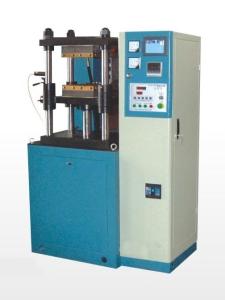Wholesale used for oil: RYJ 2000A Sintering Presser