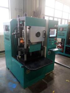 Wholesale power press: Automatic Vacuum Sintering Machine 80kva