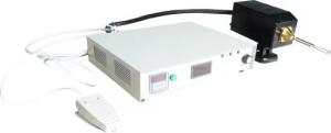 Wholesale point light: Super HF Brazing Mini Machine