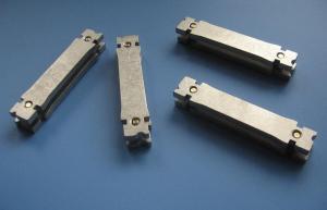 Wholesale magnets: Magnet Holder