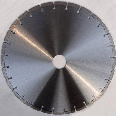 Concrete Blade(id:680996) Product Details - View Concrete Blade From 