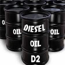 Wholesale d2: D2 Diesel Fuel