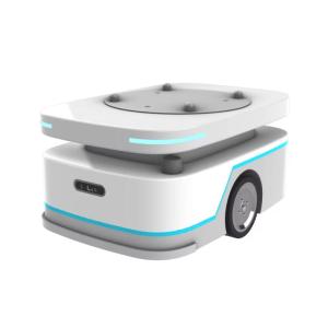 Wholesale Other Manufacturing & Processing Machinery: Logistics Robots AMR Robot Serving for Factory or Warehouse Logistics