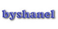 Qingyuan Shanel Clothing Co.,Ltd