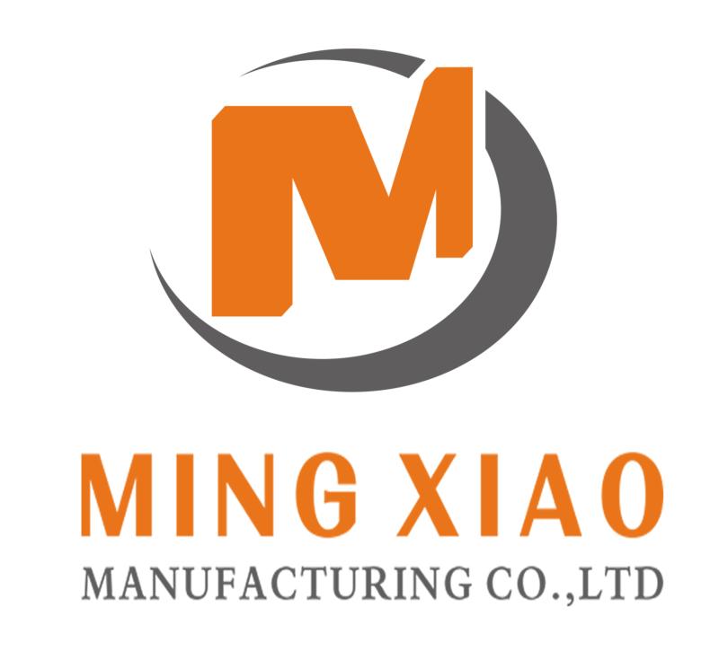 Ming Xiao Manufacturing Co., Ltd