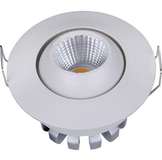 brilliance led brilliance led