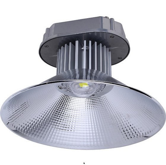 LITRON. BRILLIANCE High-bay Light(id:9688529) Product details - View ...