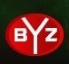 BYZ Digital Technology Company Logo