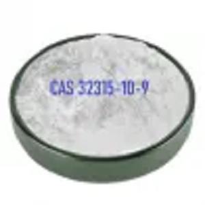 Wholesale herbicides: Bis (Trichloromethyl) Carbonate
