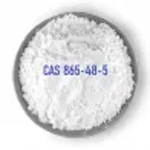 Wholesale detergent powder: Sodium Tert-Butoxide