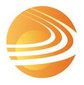 Binzhou Longfei Industry & Trade Co.,Ltd Company Logo