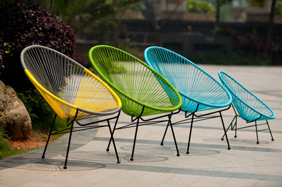 New Design Outdoor Rattan Chair Patio Rattan Egg Chair Id