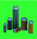 Sell  wu series tank suction  filter element WU-63*80 