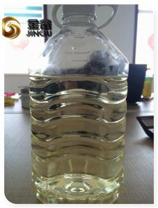 Wholesale biodiesel: Biodiesel UCOME FAME with Factory Price High Quality B5 B20 B100