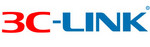 3c-link Technology Co Ltd  Company Logo