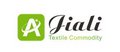 JiaLi Textil Commodity Co.,Ltd Company Logo