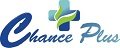 Chances Plus Biotechnology Co., Ltd. Company Logo