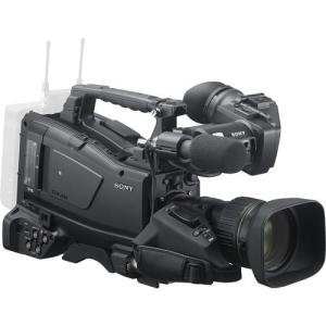 Wholesale zoom lens: Fast Delivery New Original Sony PXW-X400KC 20x Manual Focus Zoom Lens Camcorder Kit