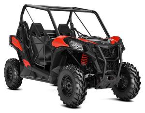 Wholesale odometer: Fast Delivery New Original 2021 Can-Am Maverick Trail 800