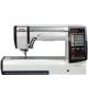 Fast Delivery Original Janome Memory Craft Horizon MC12000 Professional Embroidery Sewing Machine