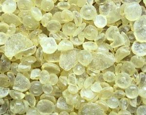 Wholesale latex ink: C9 Petroleum Resin