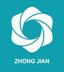 Shenzhen Zhongjian Technology Industrial Investment Co.,Ltd Company Logo