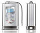 5 Plate Water Ionizer ZJW-816L for Making Alkaline and Acidic Water