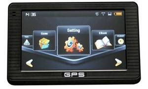 Wholesale gps navigation: GPS Navigation