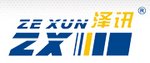 Foshan Zexun Wire and Cable Technology Industrial Co.,Ltd Company Logo