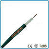 Wholesale jelly: Coaxial Cable KX6 for CCTV