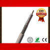 Wholesale coaxial cables: 17vatc Coaxial Cable