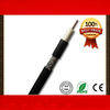 Wholesale coaxial cables: Coaxial Cable RG213