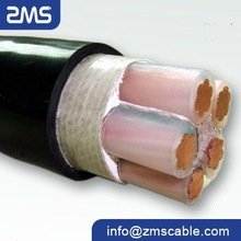 4 Core Armoured Cable Copper Wire Price Per Meter Id Buy China Armoured Cable Copper Wire Ec21