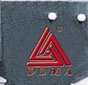 Hebei Deli Machine Tool Accessories Manufacturing Co., Ltd.  Company Logo