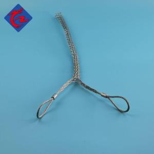 Wholesale grip: Cable Grip