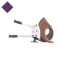 Cable Cutter