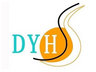 DYH Barrier Enterprise Co., Ltd. Company Logo
