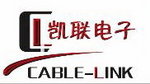 Changzhou Cable-link Electronics Co.,Ltd. Company Logo