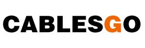 Cablesgo Co., Ltd