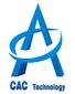 CAC Electronic Technology Co.,Ltd. Company Logo