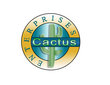 Cactus Enterprises Company Logo