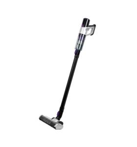 Wholesale slimming machine: Smart Technology Light&Slim Handhled Cordless Vacuum Cleaner