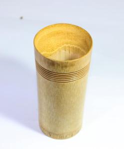 Wholesale handcraft: Bamboo Tableware