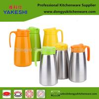 Juice Kettle Gift and Premium Coffee Kettle