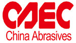 Henan Si&C Co., Ltd Company Logo